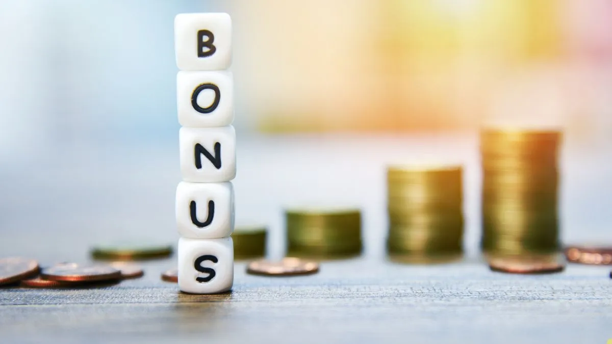 Bonus Auto e Moto 2025