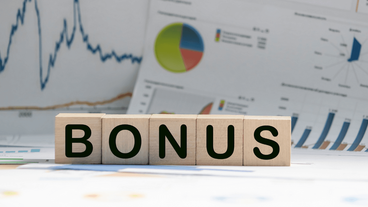 Bonus 200 euro da Aprile 2025