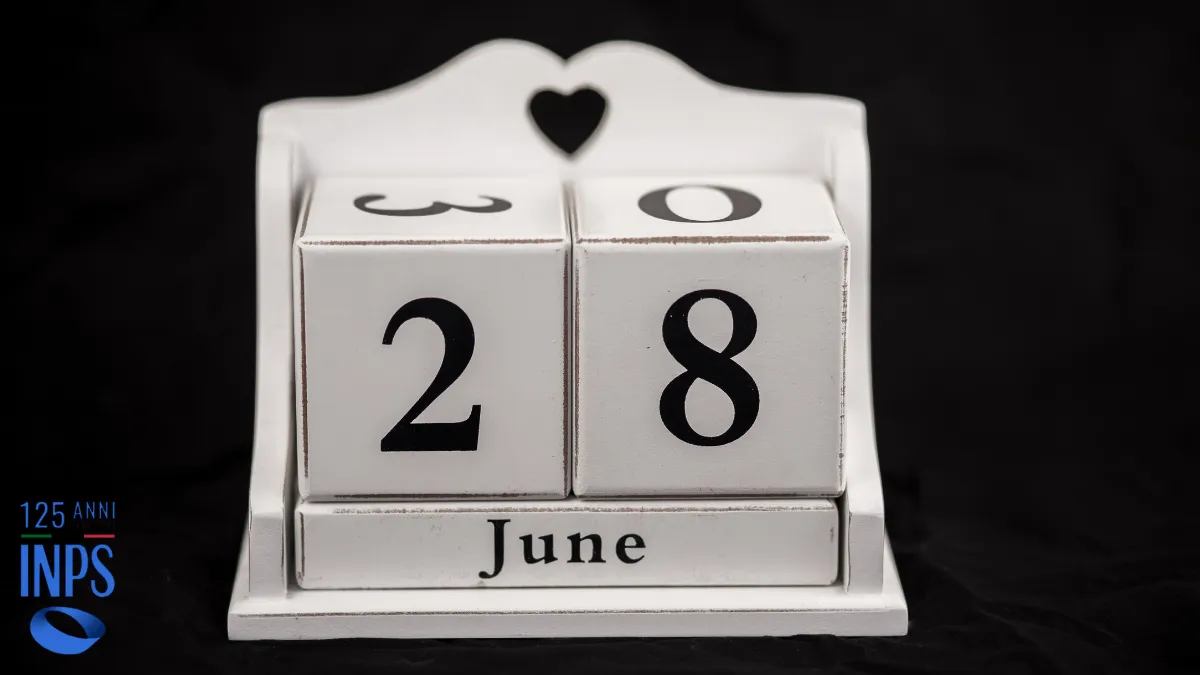 Pagamento Assegno Unico Giugno 2025: Avviati i pagamenti! Scopri chi prende soli 57,50 euro