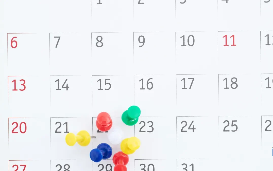 Bonus Famiglie Ottobre 2025