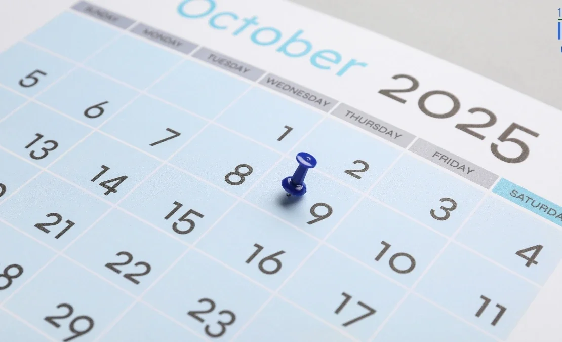 Tutti i Pagamenti di Ottobre 2025: Assegno Unico, Carta dedicata a te 500 euro, Carta Acquisti, Naspi, ADI